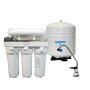 Water traitement Port membrane en inoxCFA72,000