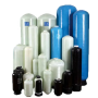 Water traitement Port membrane en inoxCFA72,000