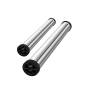 Water traitement Port membrane 4040CFA100,000