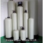 Water traitement Port membrane 4040CFA100,000