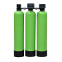 Water traitement Port membrane 4040CFA100,000