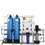 Water traitement ro système pour maisonCFA100,000