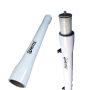 Membrane 4040 250L/hCFA100,000