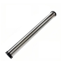 Membrane 4040 250L/hCFA100,000