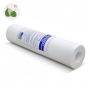 Membrane 4040 250L/hCFA100,000