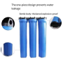Membrane 4040 250L/hCFA100,000