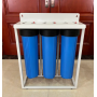 Membrane 4040 250L/hCFA100,000