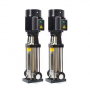 Membrane 4040 250L/hCFA100,000