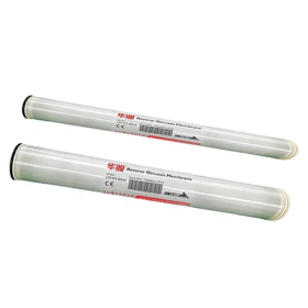 Membrane 4040 250L/hCFA100,000