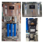 Membrane 4040 250L/hCFA100,000