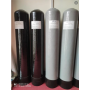 Membrane 4040 250L/hCFA100,000