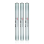Membrane 4040 250L/hCFA100,000