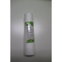 Membrane 4040 250L/hCFA100,000