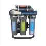 Membrane 4040 250L/hCFA100,000