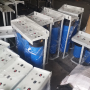 Membrane 4040 250L/hCFA100,000