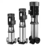 Membrane 4040 250L/hCFA100,000