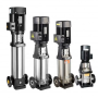 Membrane 4040 250L/hCFA100,000