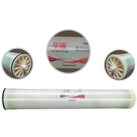 Membrane 4040 250L/hCFA100,000