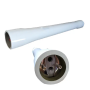 Membranes 4040 250L/hCFA100,000