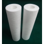 Membranes 4040 250L/hCFA100,000