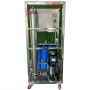 Membranes 4040 250L/hCFA100,000