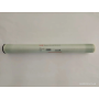 Membranes 4040 250L/hCFA100,000
