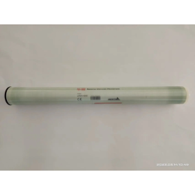 Membranes 4040 250L/hCFA100,000