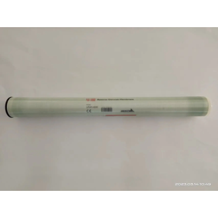 Membranes 4040 250L/hCFA100,000