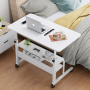 Meuble