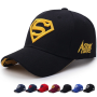 Casquette de baseball hommeCFA5,900