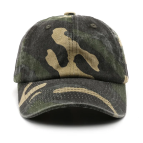 Casquette de baseball en velours avecCFA5,900