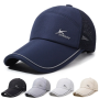 Casquette de baseballCFA6,500