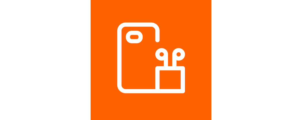 Mobile Phone et accessoires